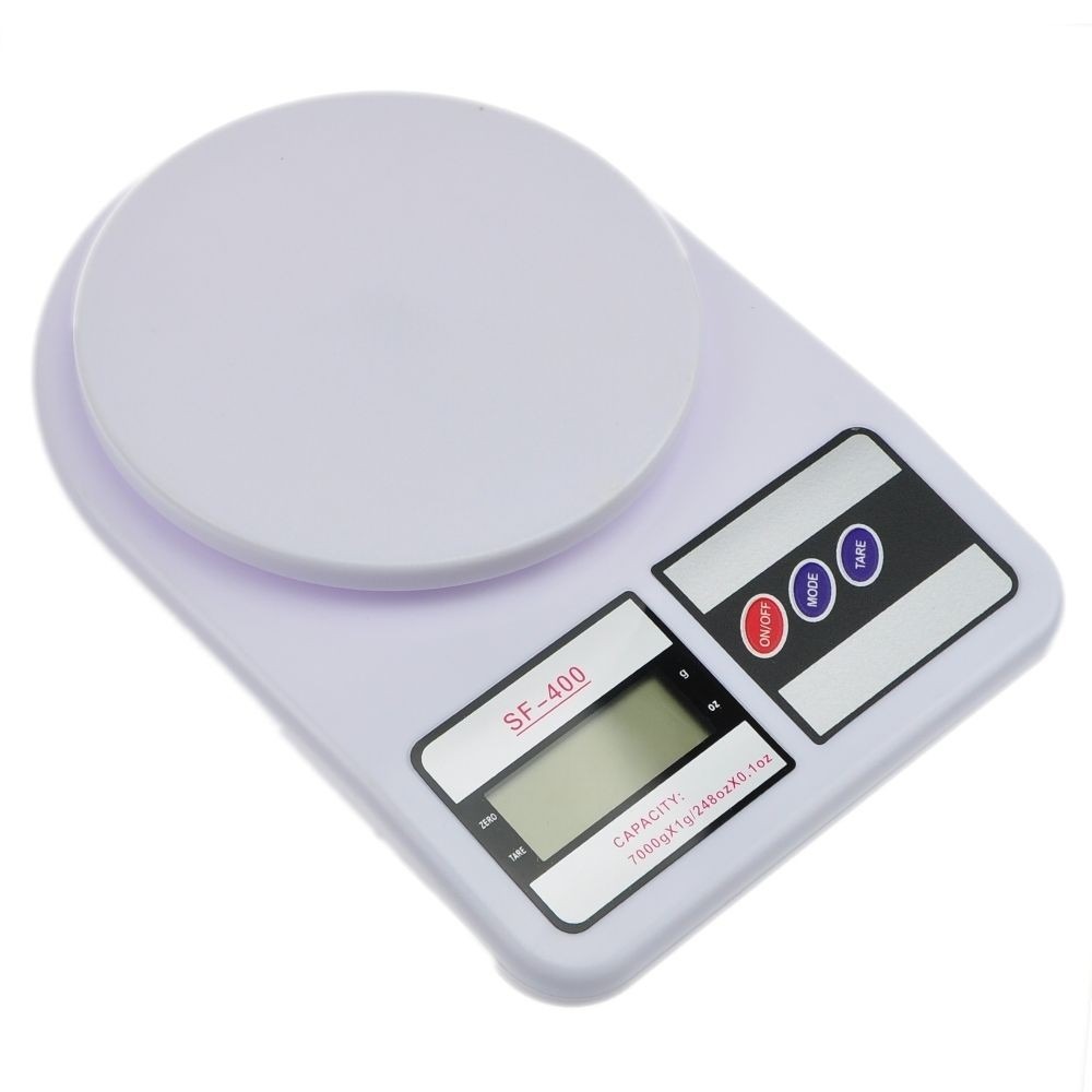 Balanza-10kg