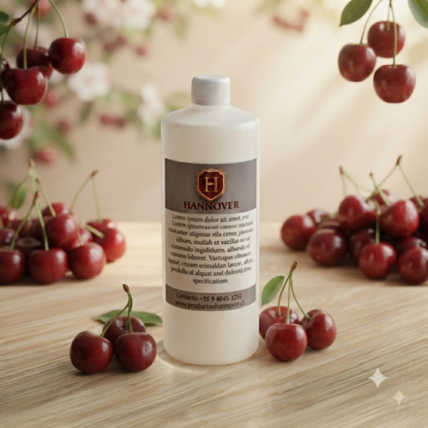 Cherry