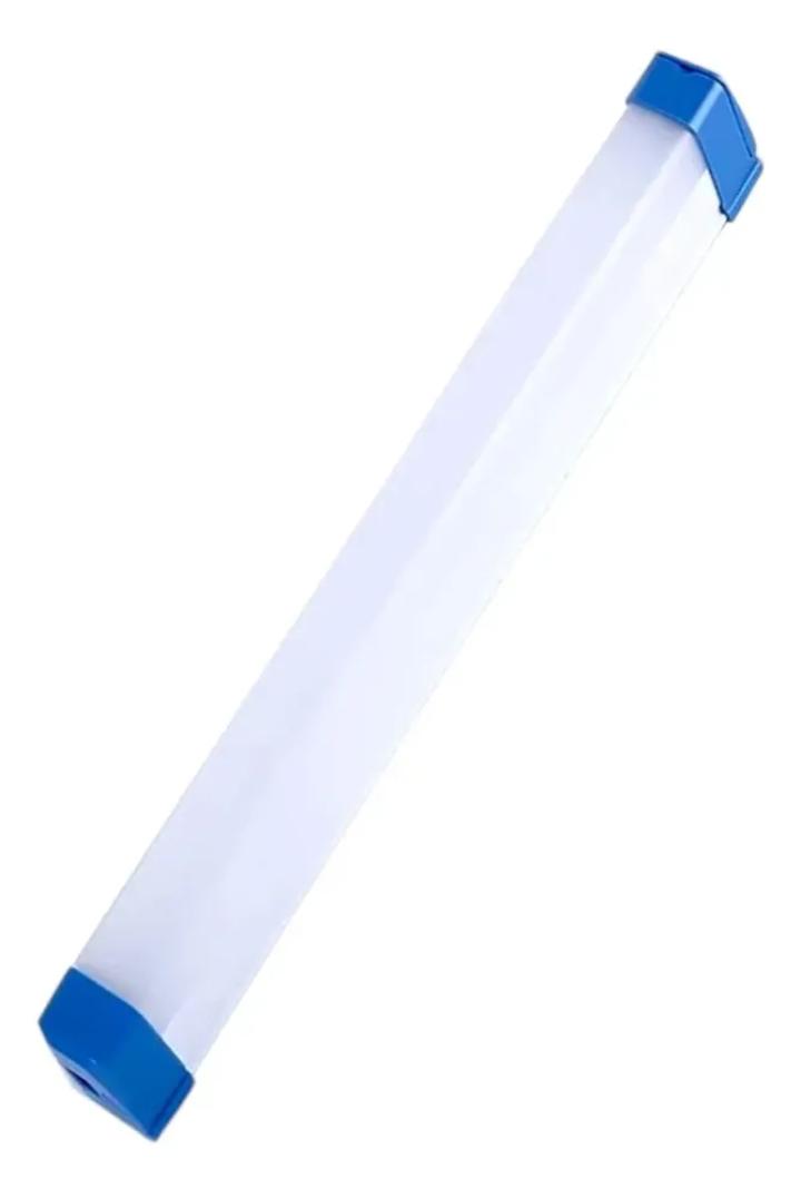 FOCO LED1